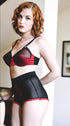 Midnight Soiree Bra